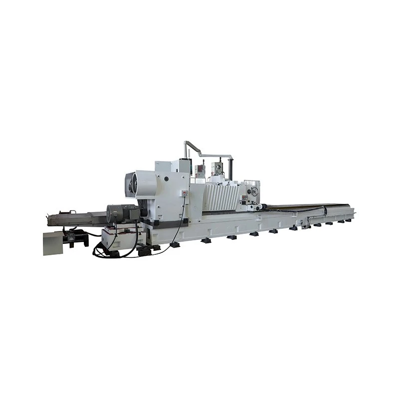 Large Od Grinding manufacturers